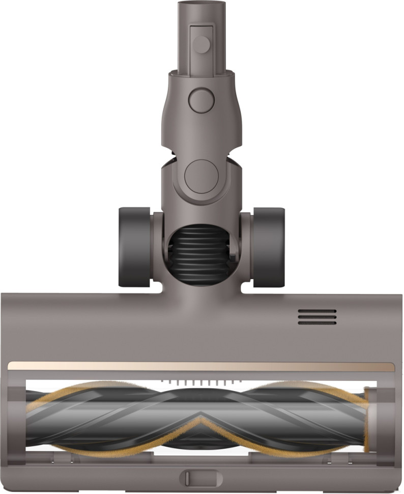 Пылесос Dreame Z10 Station (международная версия) Пылесос Dreame Z10 Station (международная версия)