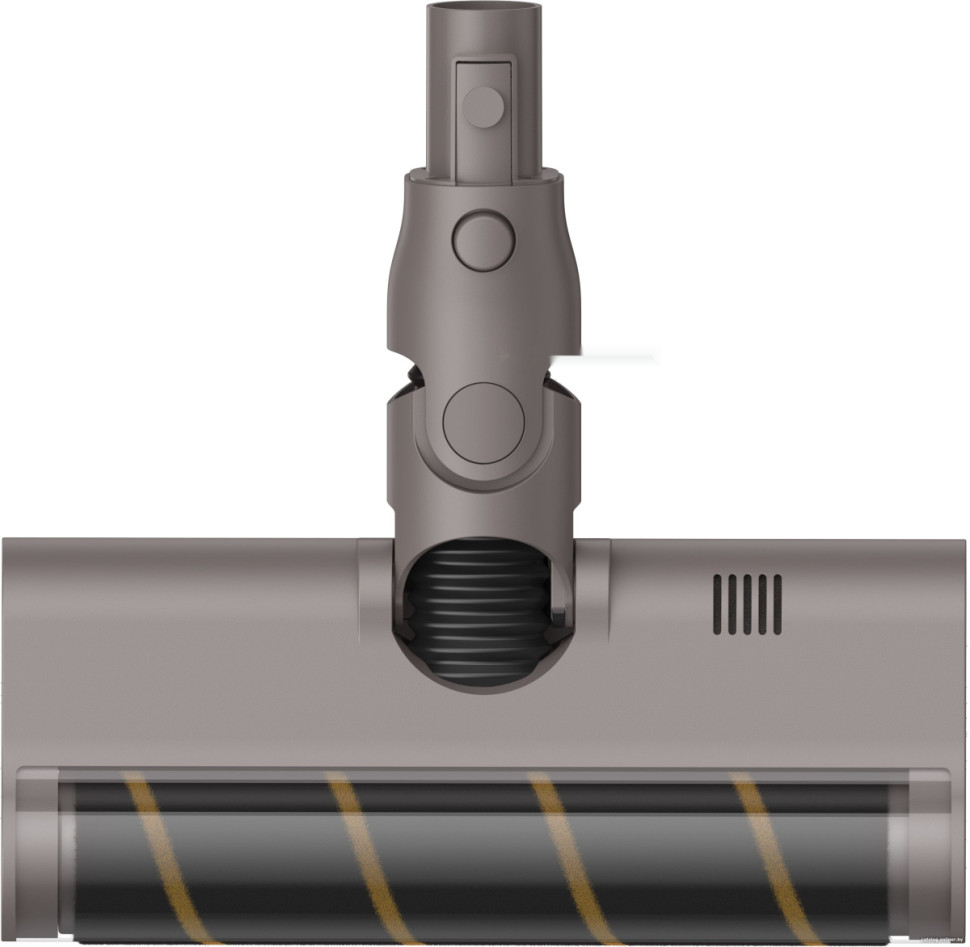 Пылесос Dreame Z10 Station (международная версия) Пылесос Dreame Z10 Station (международная версия)