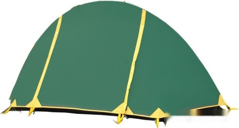 Палатка Tramp Bicycle Light 1 v2