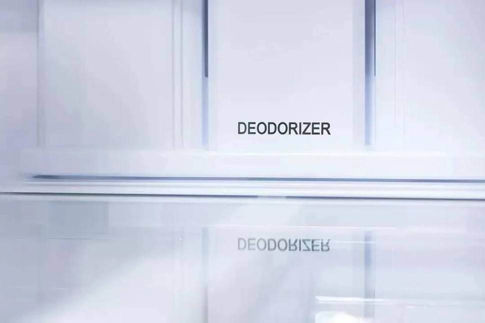 Холодильник Sharp SJ-XE59PMBK Холодильник Sharp SJ-XE59PMBK