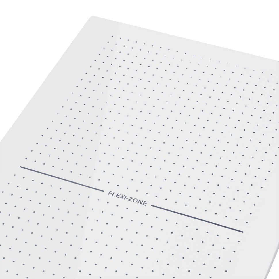 Варочная панель Maunfeld CVI292S2FWH Варочная панель Maunfeld CVI292S2FWH