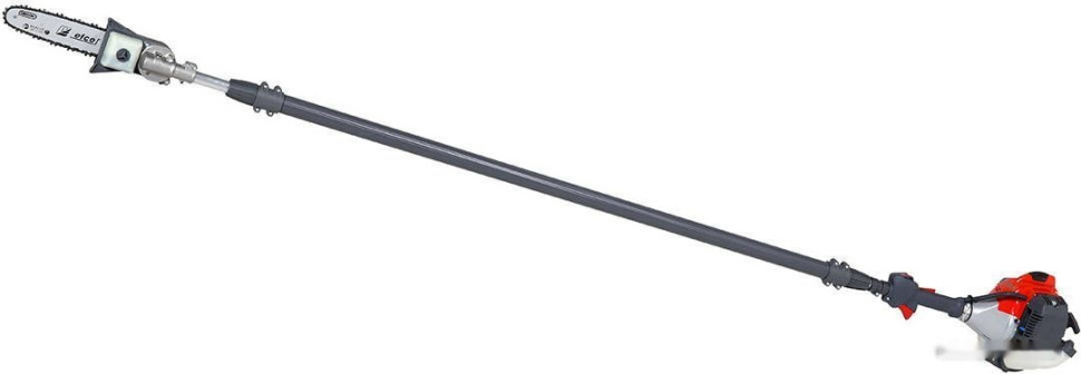 Высоторез Efco EF PTX 2710 (61229030E2) Высоторез Efco EF PTX 2710 (61229030E2)