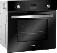 Духовой шкаф Hyundai HEO 6642 BG