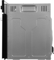 Духовой шкаф Hyundai HEO 6642 BG