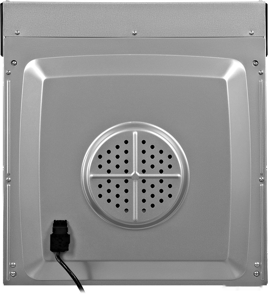 Духовой шкаф Hyundai HEO 6642 BG Духовой шкаф Hyundai HEO 6642 BG