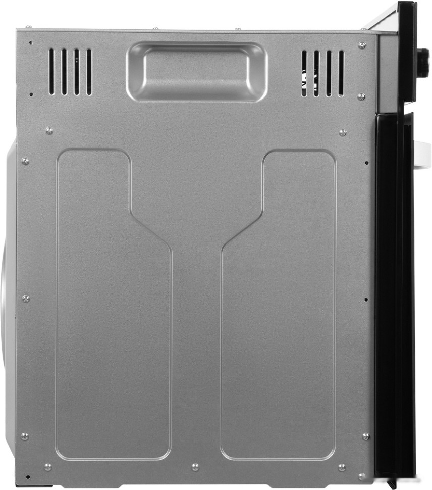 Духовой шкаф Hyundai HEO 6642 BG Духовой шкаф Hyundai HEO 6642 BG