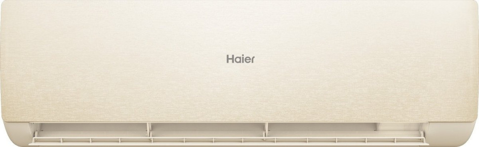 Кондиционер HAIER Stellar HP -20C AS25SHP1HRA-C/1U25SHP1FRA Кондиционер HAIER Stellar HP -20C AS25SHP1HRA-C/1U25SHP1FRA
