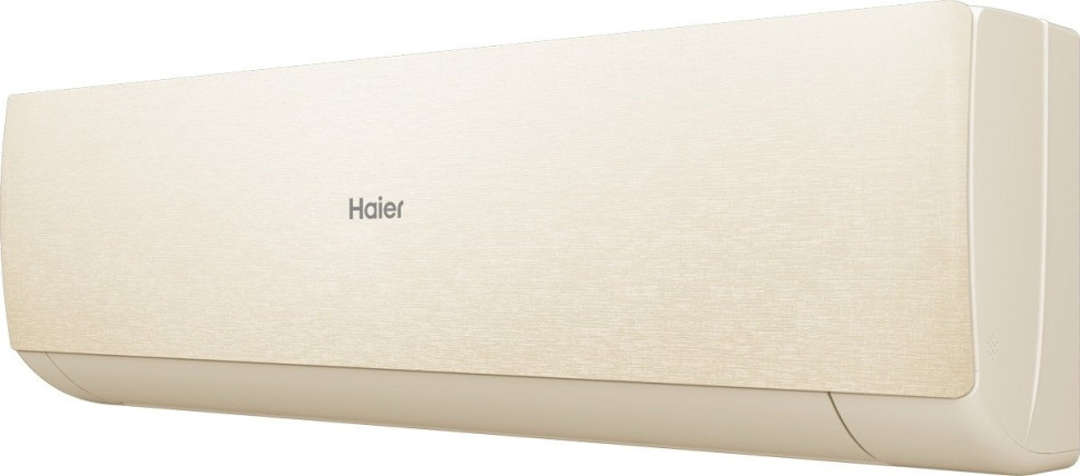 Кондиционер HAIER Stellar HP -20C AS25SHP1HRA-C/1U25SHP1FRA Кондиционер HAIER Stellar HP -20C AS25SHP1HRA-C/1U25SHP1FRA