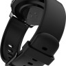 Умные часы Amazfit POP 3R (черный, с силиконовым ремешком) Умные часы Amazfit POP 3R (черный, с силиконовым ремешком)