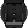 Умные часы Amazfit POP 3R (черный, с силиконовым ремешком) Умные часы Amazfit POP 3R (черный, с силиконовым ремешком)