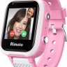 Умные часы Aimoto Pro 4G (розовый) Умные часы Aimoto Pro 4G (розовый)