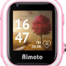 Умные часы Aimoto Pro 4G (розовый) Умные часы Aimoto Pro 4G (розовый)