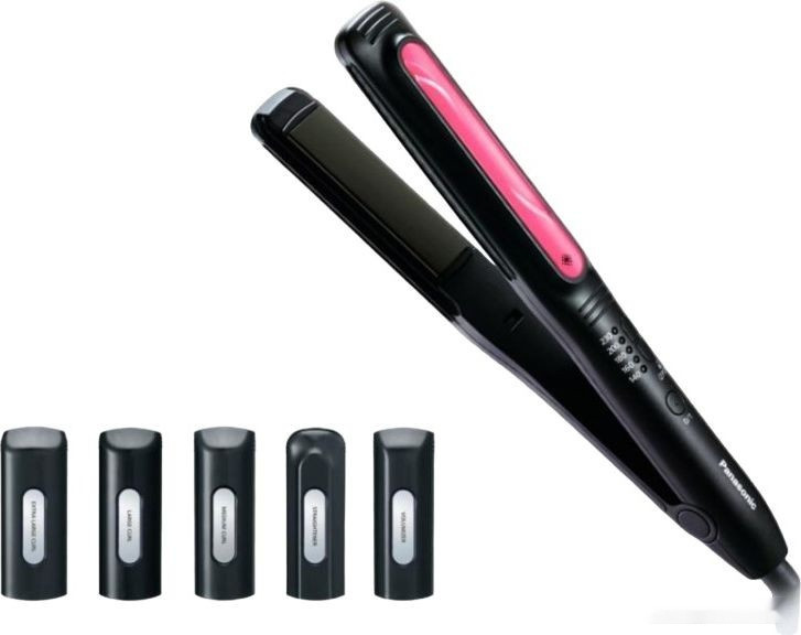 Мультистайлер Panasonic EH-HV52-K615 Мультистайлер Panasonic EH-HV52-K615