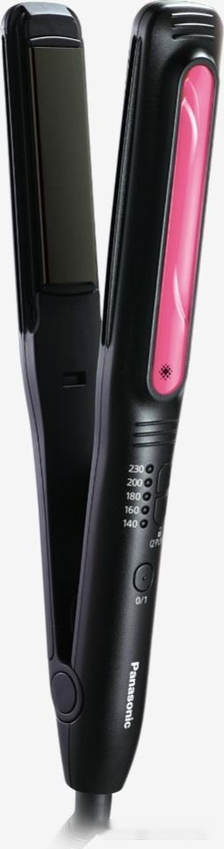 Мультистайлер Panasonic EH-HV52-K615 Мультистайлер Panasonic EH-HV52-K615