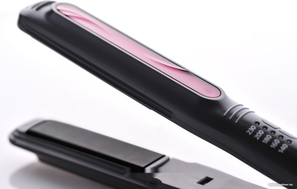 Мультистайлер Panasonic EH-HV52-K615 Мультистайлер Panasonic EH-HV52-K615