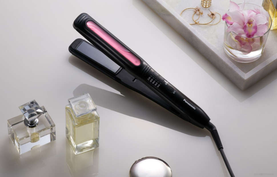 Мультистайлер Panasonic EH-HV52-K615 Мультистайлер Panasonic EH-HV52-K615