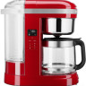 Капельная кофеварка KitchenAid 5KCM1209EER Капельная кофеварка KitchenAid 5KCM1209EER