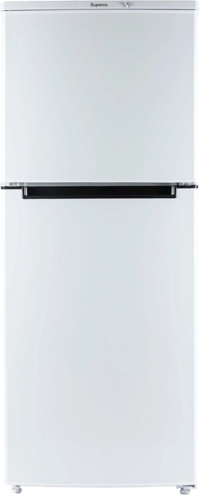 Холодильник Бирюса 553