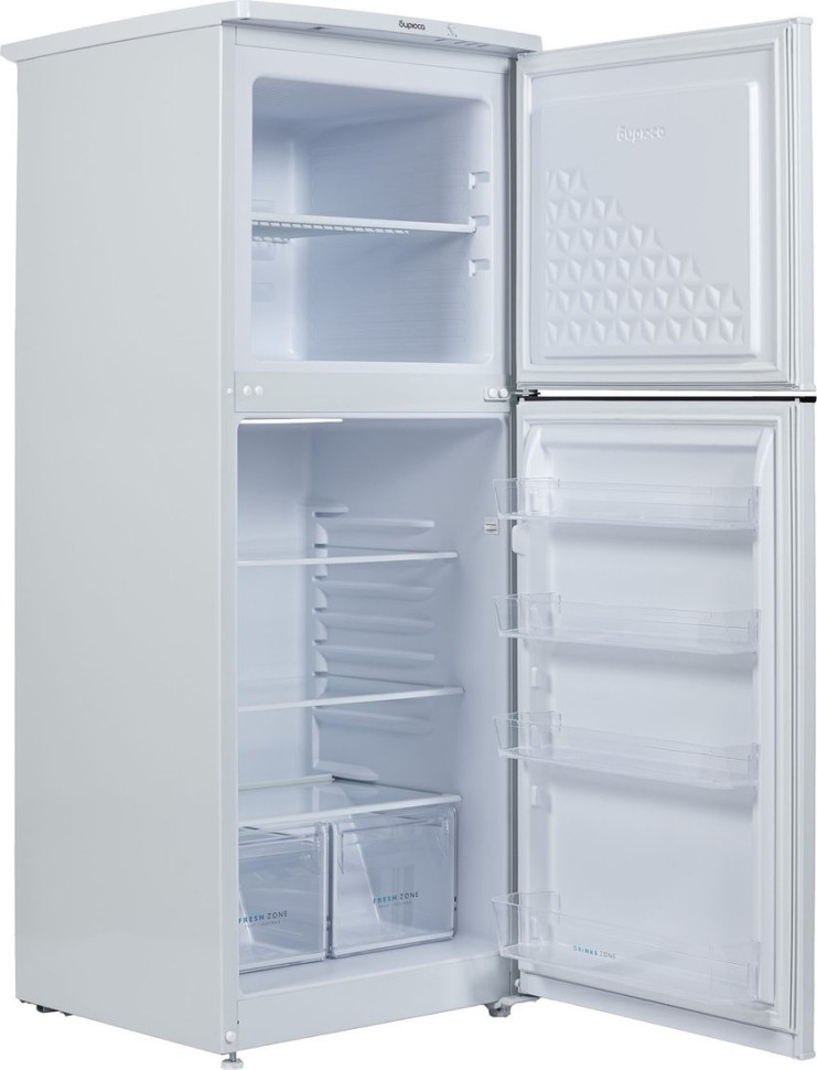 Холодильник Бирюса 553 Холодильник Бирюса 553