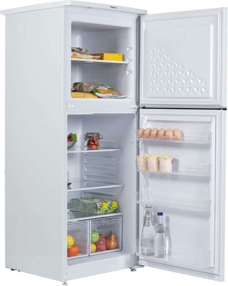 Холодильник Бирюса 553 Холодильник Бирюса 553