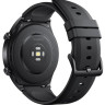 Умные часы Xiaomi Watch S1 Active (черный, международная версия) Умные часы Xiaomi Watch S1 Active (черный, международная версия)
