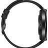 Умные часы Xiaomi Watch S1 Active (черный, международная версия) Умные часы Xiaomi Watch S1 Active (черный, международная версия)