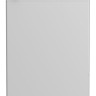 Посудомоечная машина Indesit DFS 1A59 B Посудомоечная машина Indesit DFS 1A59 B