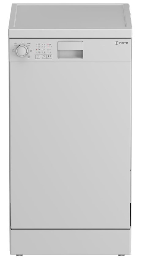 Посудомоечная машина Indesit DFS 1A59 B