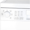 Посудомоечная машина Indesit DFS 1A59 B Посудомоечная машина Indesit DFS 1A59 B
