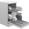 Посудомоечная машина Indesit DFS 1A59 B Посудомоечная машина Indesit DFS 1A59 B