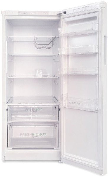 Однокамерный холодильник Бирюса 6142