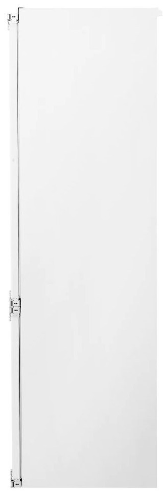 Холодильник LG GR-N266LLP Холодильник LG GR-N266LLP