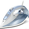Утюг Philips 7000 Series DST7011/20 Утюг Philips 7000 Series DST7011/20
