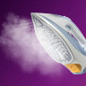 Утюг Philips 7000 Series DST7011/20 Утюг Philips 7000 Series DST7011/20