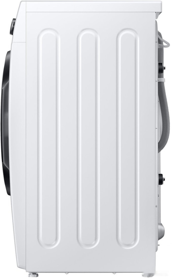 Стиральная машина Samsung WW80AGAS26AELD Стиральная машина Samsung WW80AGAS26AELD