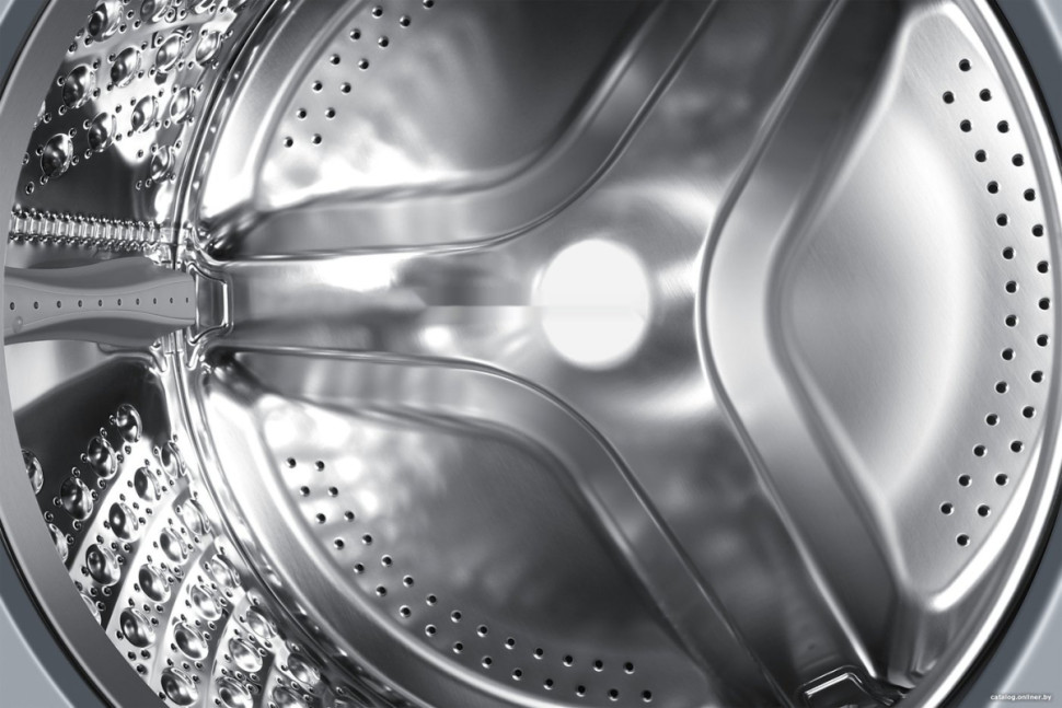 Стиральная машина Samsung WW80AGAS26AELD Стиральная машина Samsung WW80AGAS26AELD