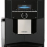Эспрессо кофемашина Siemens TI923309RW Эспрессо кофемашина Siemens TI923309RW