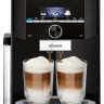 Эспрессо кофемашина Siemens TI923309RW Эспрессо кофемашина Siemens TI923309RW