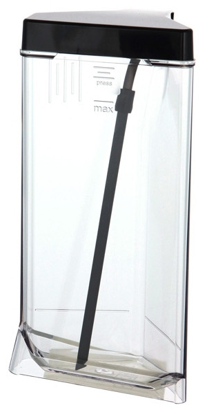 Эспрессо кофемашина Siemens TI923309RW Эспрессо кофемашина Siemens TI923309RW