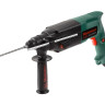 Перфоратор Hammer PRT620LE Перфоратор Hammer PRT620LE