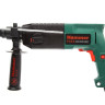 Перфоратор Hammer PRT620LE Перфоратор Hammer PRT620LE