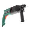 Перфоратор Hammer PRT620LE Перфоратор Hammer PRT620LE