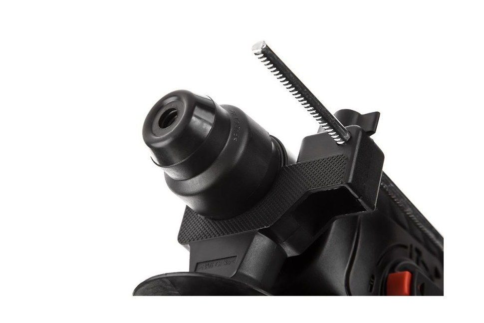 Перфоратор Hammer PRT620LE Перфоратор Hammer PRT620LE