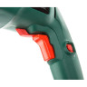 Перфоратор Hammer PRT620LE Перфоратор Hammer PRT620LE