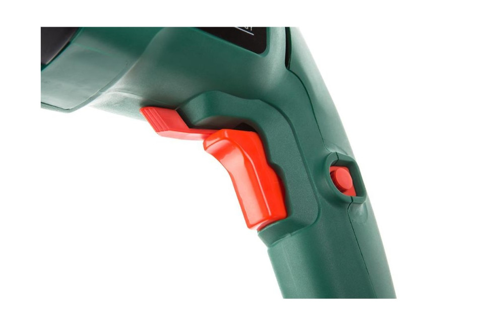 Перфоратор Hammer PRT620LE Перфоратор Hammer PRT620LE