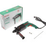 Перфоратор Hammer PRT620LE Перфоратор Hammer PRT620LE