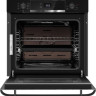 Духовой шкаф Weissgauff EOV 776 PDB