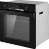 Духовой шкаф Weissgauff EOV 776 PDB
