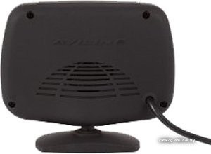 Парковочный радар Aviline MP-218LCD-Y8