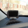 Парковочный радар Aviline MP-218LCD-Y8